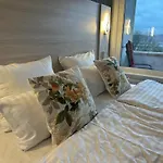 Schaumburg - Boutique Aparthotel Rinteln