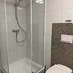 Schaumburg - Boutique Aparthotel 3*
