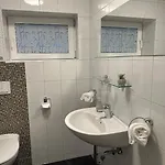 Schaumburg - Boutique Aparthotel Rinteln