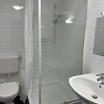 Schaumburg - Boutique 3*