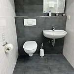 Schaumburg - Boutique Aparthotel