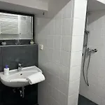 Aparthotel Schaumburg - Boutique 3*