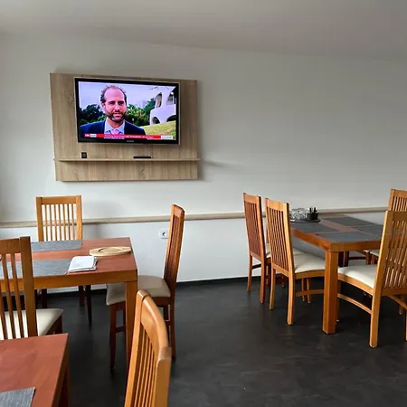 Schaumburg - Boutique 3* Rinteln