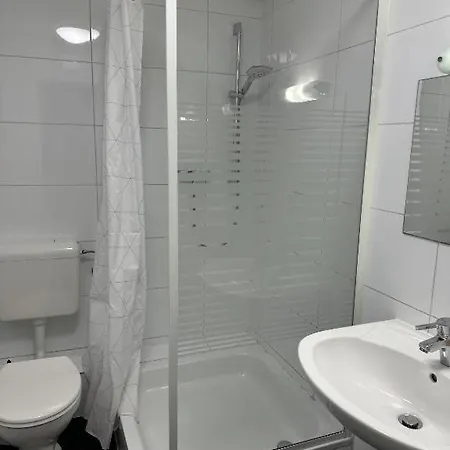 Schaumburg - Boutique 3*