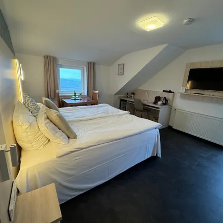 Schaumburg - Boutique 3* Rinteln