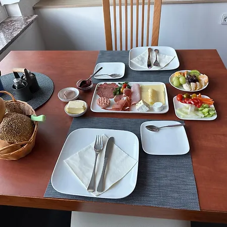 Schaumburg - Boutique