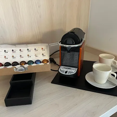 Schaumburg - Boutique 3* Rinteln