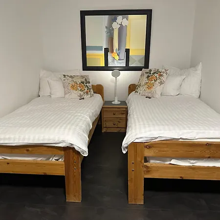 Schaumburg - Boutique