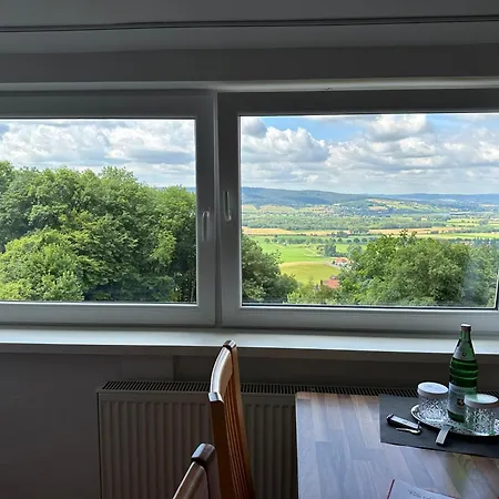 Schaumburg - Boutique Rinteln