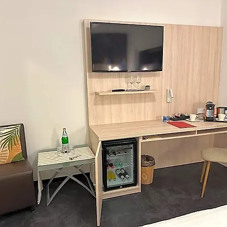 Schaumburg - Boutique Rinteln