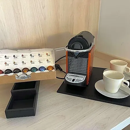 Schaumburg - Boutique