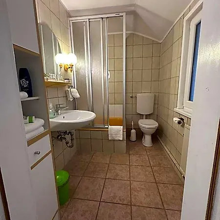 Schaumburg - Boutique 3*