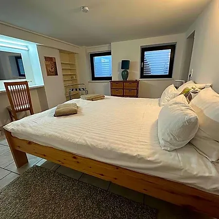 Schaumburg - Boutique 3* Rinteln