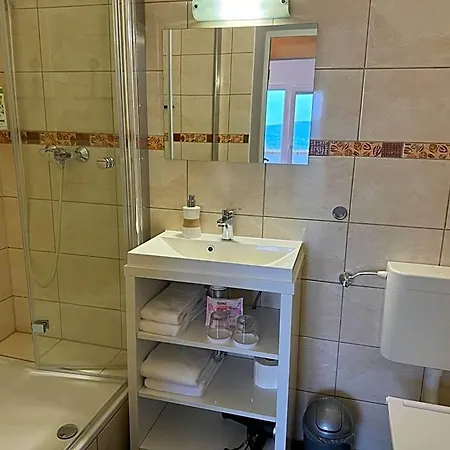 Schaumburg - Boutique 3*