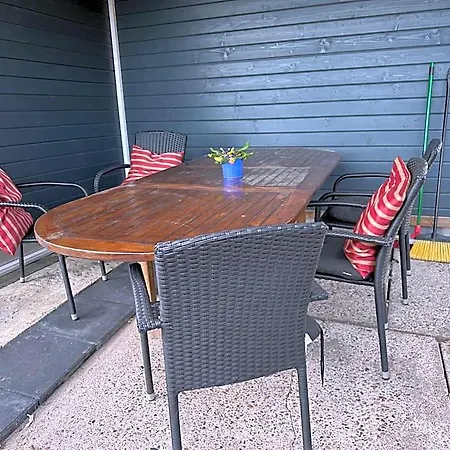 Schaumburg - Boutique 3*